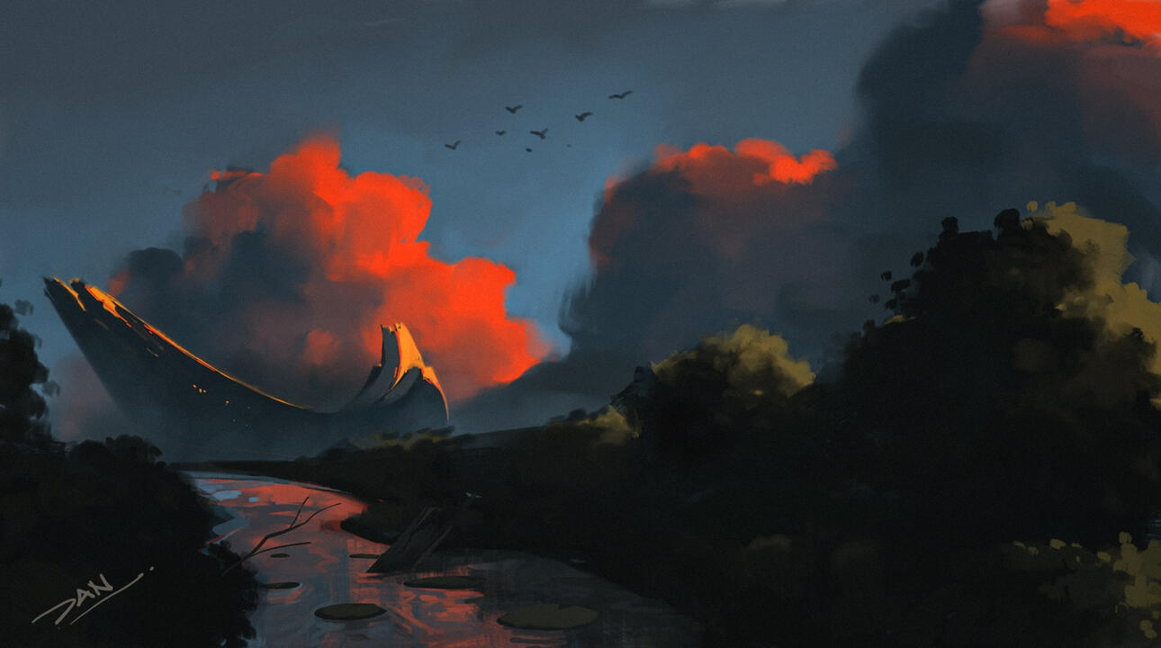 Untitled Untitled